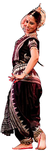 Monica Singh - Performances